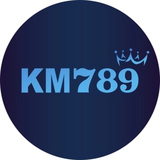 km789 kerangslot