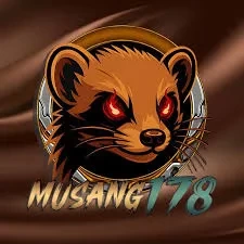 musang178 kerangslot
