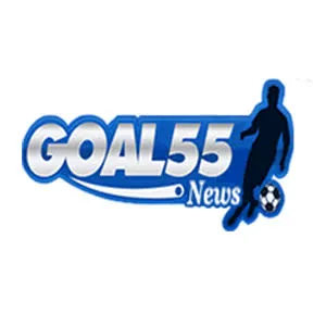 goal55 kerangslot