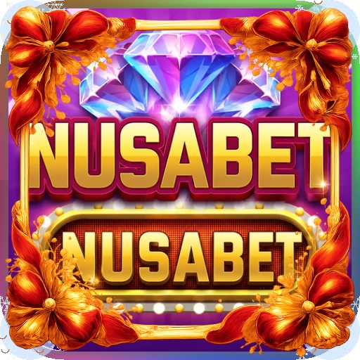 nusabet kerangslot