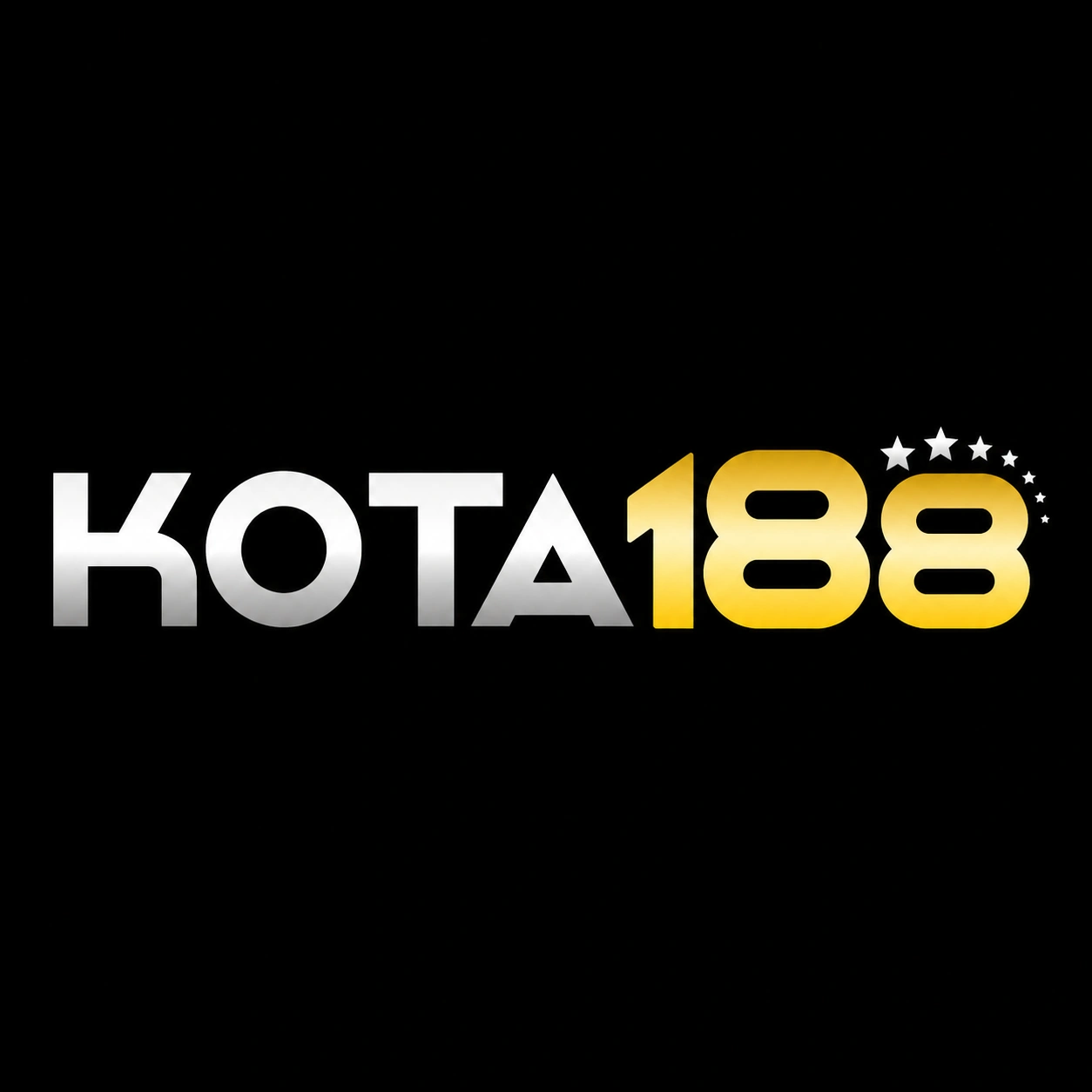 kota188 kerangslot
