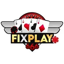 fixplay666 kerangslot