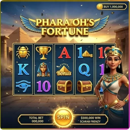 kerangslot preview utama