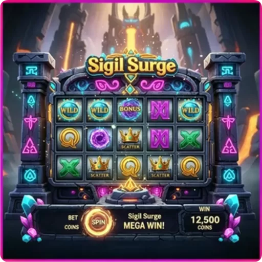 999zk kerangslot