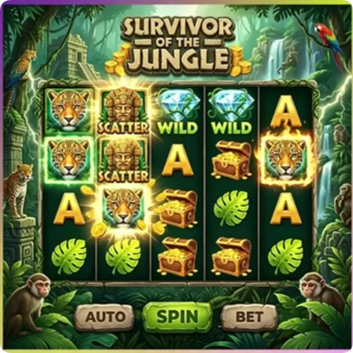 kerangslot Palembang: Panduan Akses, APK, dan Login