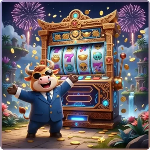Pembaruan kerangslot APK: Versi Terbaru dan Catatan Perubahan