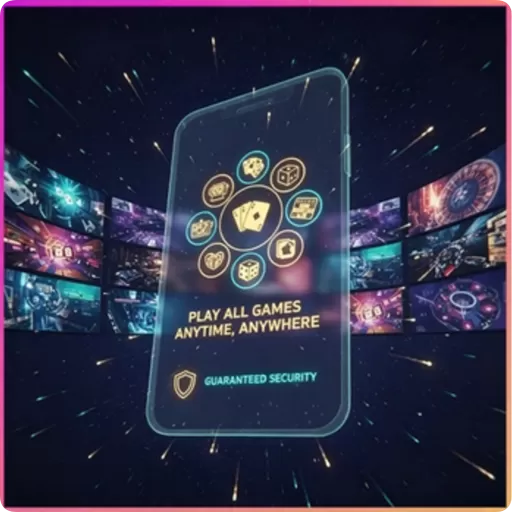 Syarat dan Ketentuan kerangslot