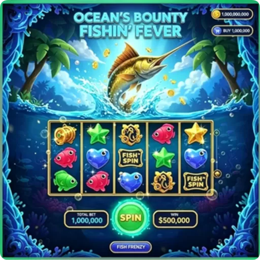 Login kerangslot: Masuk Akun lewat Akses Terverifikasi