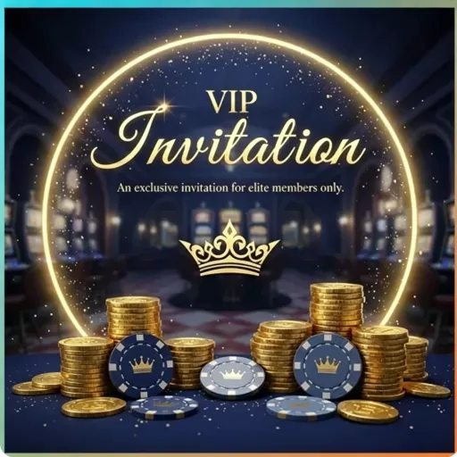 Keamanan kerangslot: Periksa Tautan, APK, dan Risiko Situs Tiruan