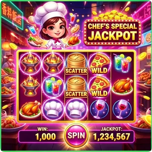 rp99 kerangslot